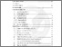 [thumbnail of ToC]