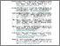[thumbnail of Bibliography]