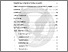 [thumbnail of ToC]