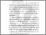 [thumbnail of Chapter 1]
