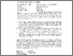 [thumbnail of Appendices]