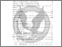 [thumbnail of ToC]
