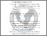 [thumbnail of Bibliography]