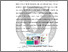 [thumbnail of Chapter 1]