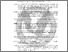 [thumbnail of Bibliography]