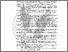 [thumbnail of Bibliography]