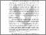 [thumbnail of Chapter 1]