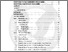 [thumbnail of ToC]
