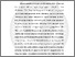 [thumbnail of Chapter 1]