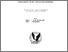 [thumbnail of Halaman Judul]
