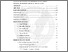 [thumbnail of ToC]