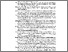 [thumbnail of Bibliography]