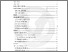 [thumbnail of ToC]