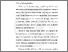[thumbnail of Chapter1]