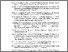 [thumbnail of Bibliography]