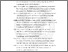 [thumbnail of Bibliography]