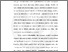 [thumbnail of Chapter 1]