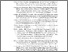 [thumbnail of Bibliography]