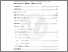 [thumbnail of TOC]