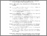 [thumbnail of Bibliography]