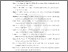 [thumbnail of Bibliography]