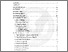 [thumbnail of ToC]