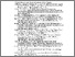 [thumbnail of Bibliography]