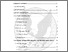 [thumbnail of ToC]