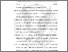 [thumbnail of Bibliography]
