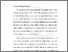 [thumbnail of Chapter1]