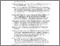 [thumbnail of Bibliography]