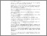 [thumbnail of Bibliography]