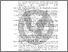 [thumbnail of Bibliography]