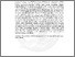 [thumbnail of Text (Abstract)]