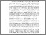 [thumbnail of Text (Chapter 1)]