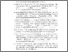 [thumbnail of Text (Bibliography)]