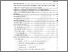 [thumbnail of ToC]