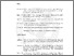 [thumbnail of Bibliography]
