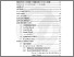 [thumbnail of ToC]