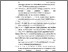 [thumbnail of Bibliography]