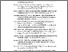 [thumbnail of Bibliography]