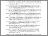 [thumbnail of Bibliography]