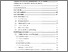 [thumbnail of ToC]