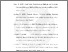 [thumbnail of Bibliography]