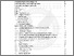 [thumbnail of ToC]