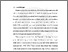 [thumbnail of Chapter1]