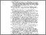 [thumbnail of Bibliography]