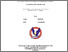 [thumbnail of Title.pdf]