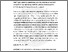 [thumbnail of ABSTRACT.PDF]
