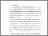 [thumbnail of Chapter 1.pdf]
